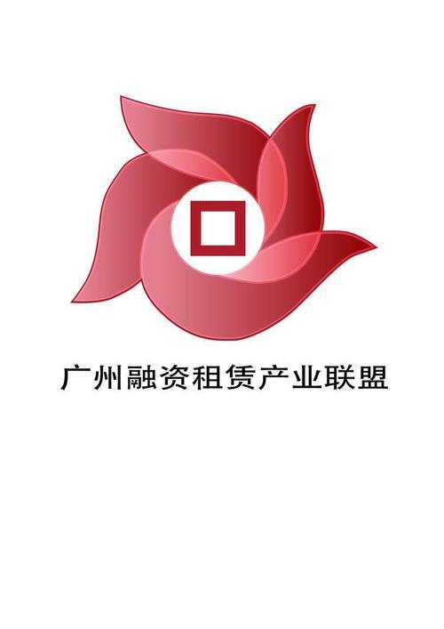 友联融资租赁公司怎么样