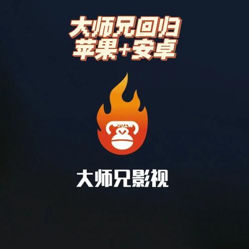 大师兄影视app怎么样