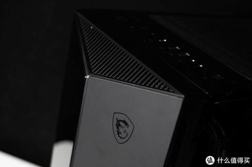 MSI 是什么