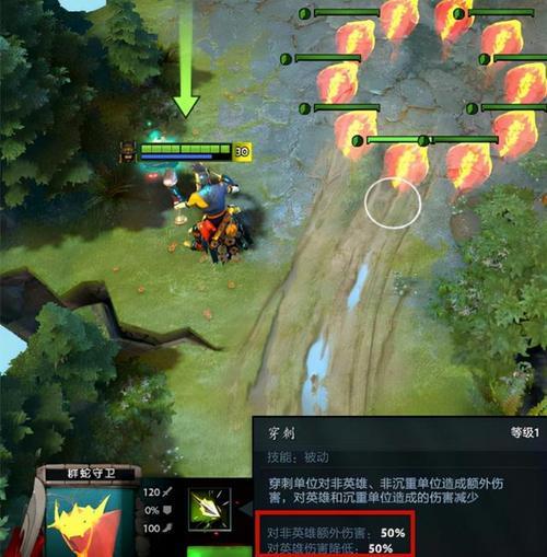 dota2为什么总是离线模式