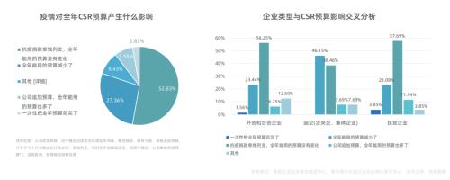 csr传播的意义