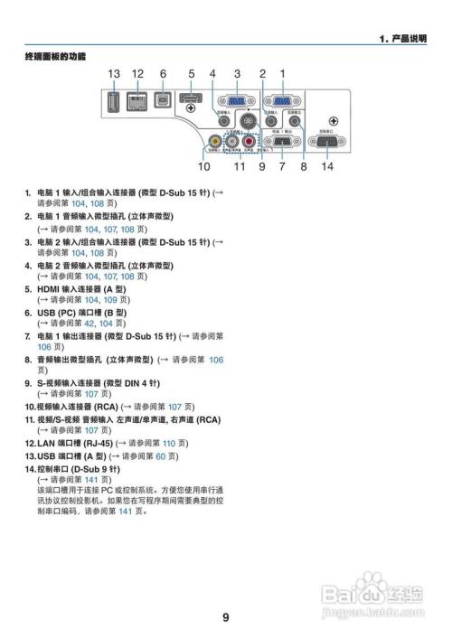 puridea w2投影仪怎么使用