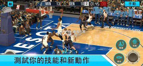 nba2k疲劳值有什么影响