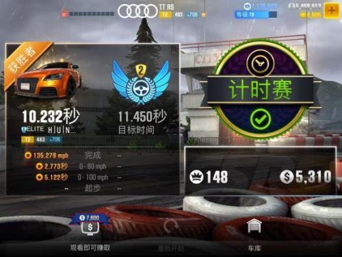 csr2ar怎么用