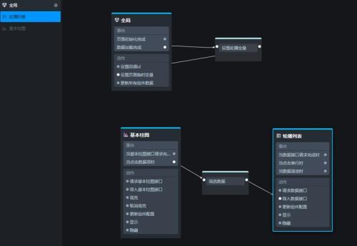 怎样给收款机添加编程