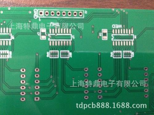 pbc沉浸式什么意思