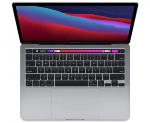 macbookpro历代屏幕区别