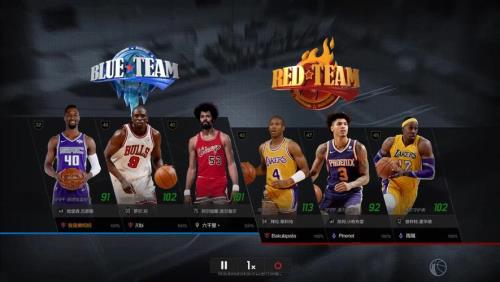 nba2kol210人包划算吗