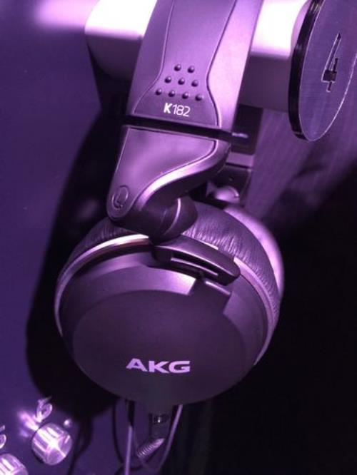 akg k72如何