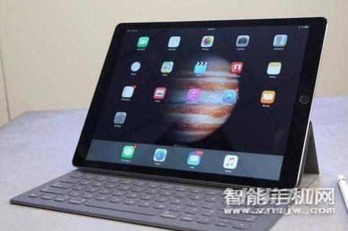 ipadair4游戏推荐