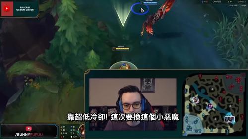 op是什么意思lol