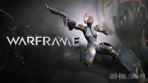 warframe库娃遗传密码上哪扫描