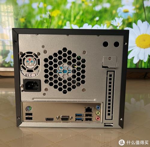 goldg5400属于什么水平