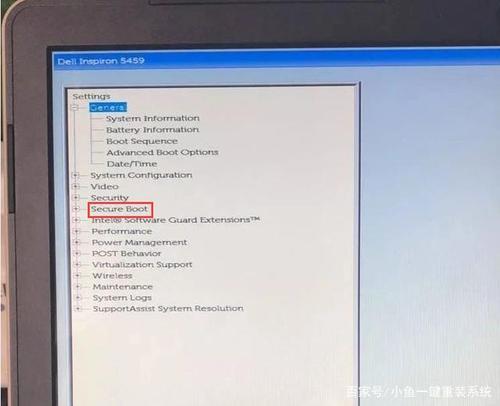 bios和boot有什么区别