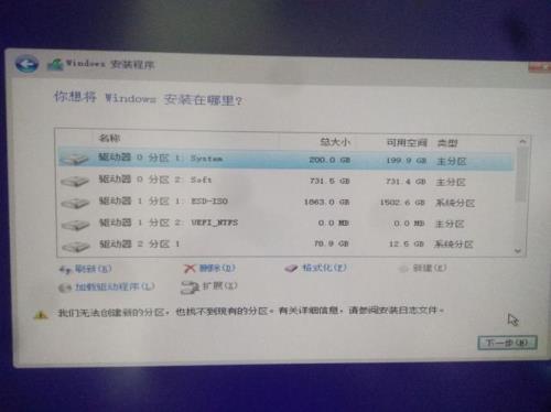 issueapressrelease是什么意思