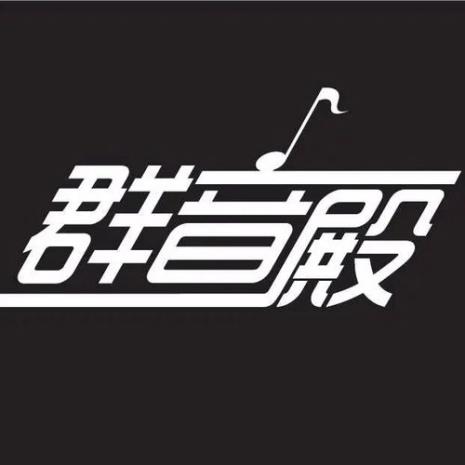 钢琴符号sf什么意思