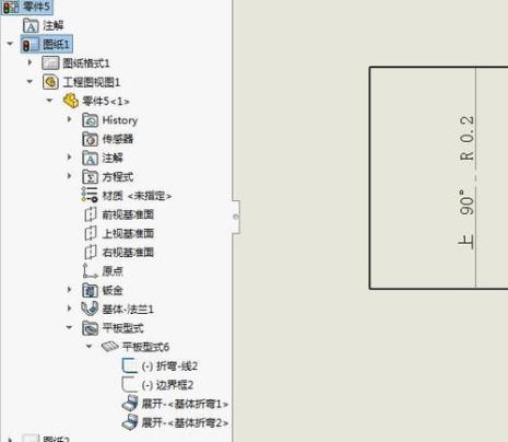 cad显示标尺数字不显示