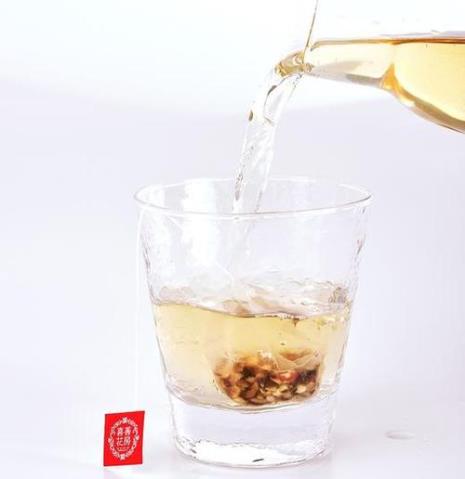 100g茶叶能泡多少杯