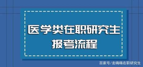 医学生考研可以直接报考医院吗