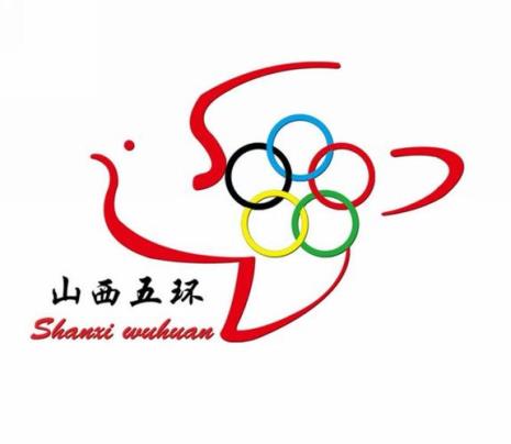 五环汽车标志