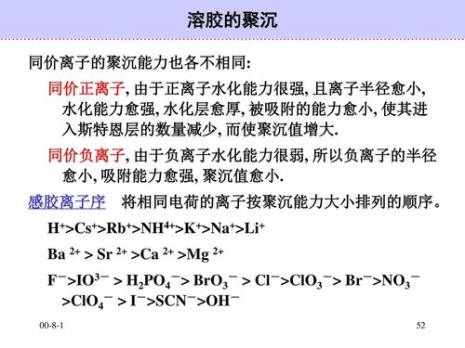 为什么溶胶会产生tyndall效应