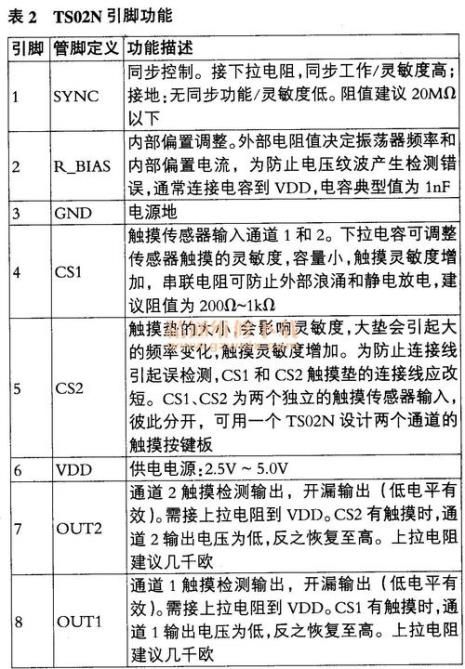 九阳豆浆机e24什么原因