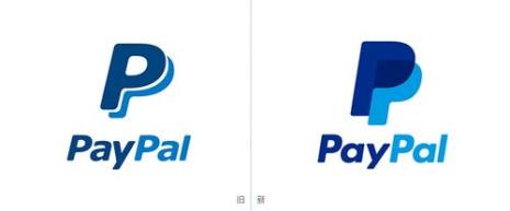 一般谁用paypal