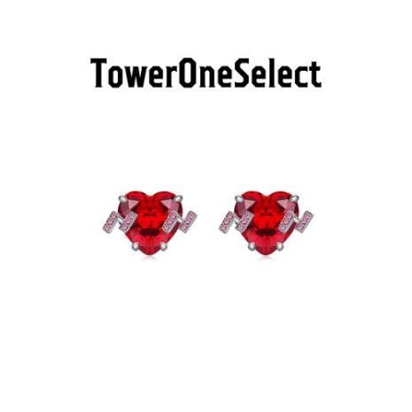 toweroneselect品牌介绍