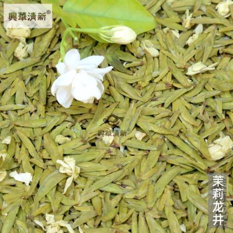 30克茉莉花有多少