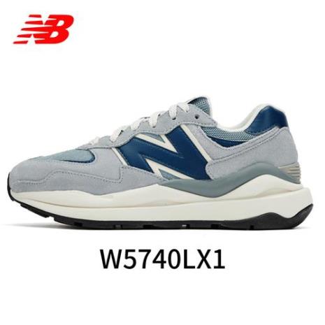 nb5740鞋子怎么洗