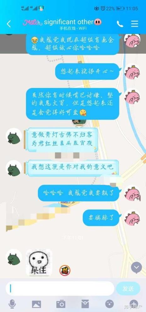 多次分手后复合怎么恢复信任