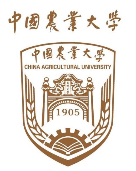 中国农业大学在哪里