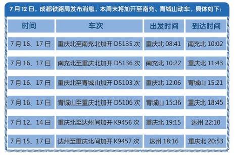 犀浦高铁站几点开门