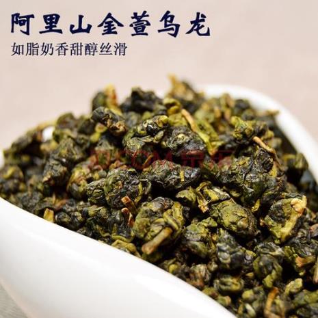 10克乌龙茶泡多少毫升水