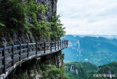 恩施大峡谷门票65岁免门票吗