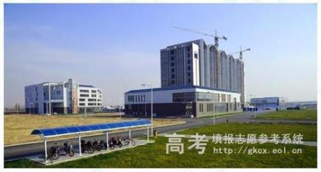 铁岭师范高等专科学校是2本么