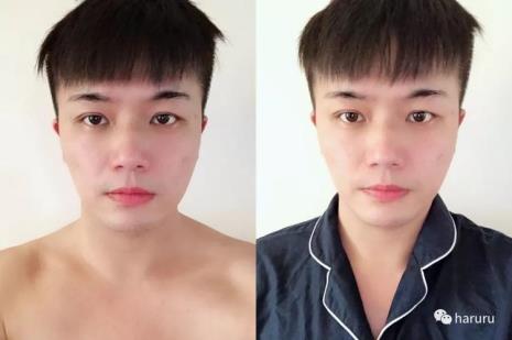 为什么男人的眉毛不能剃