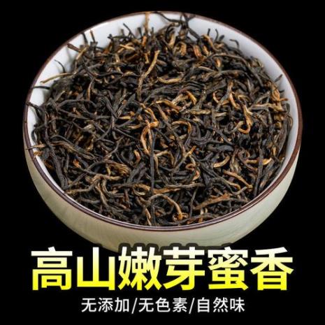 哪里的茶叶最好最正宗