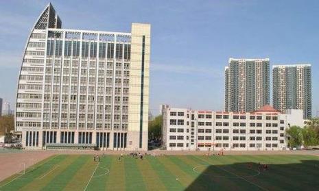 河北保定建筑学校怎么样