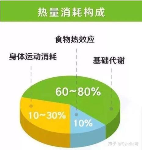 跑步4000米消耗多少卡路里