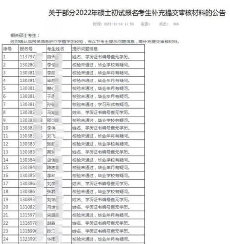 全日制助学班可以保研吗