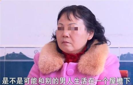 为什么跟男人共处一室很危险