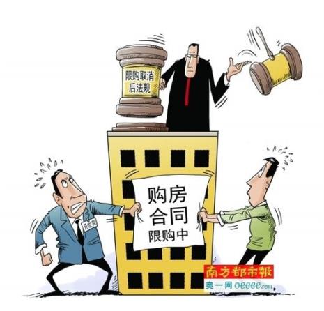 打官司公司最怕什么