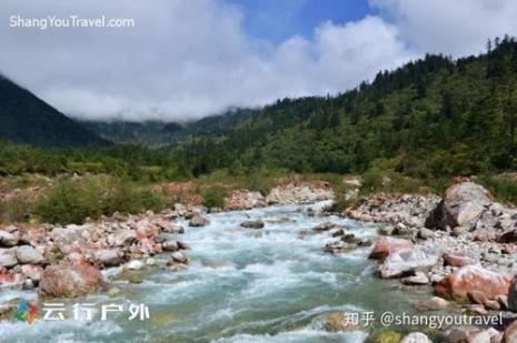 青岛低原还是高原