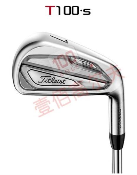 titleist品牌介绍