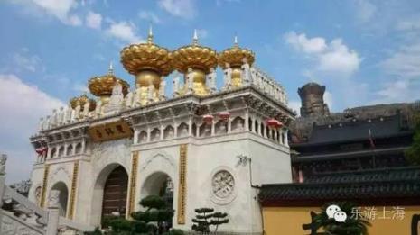 金山东林寺怎么乘地铁