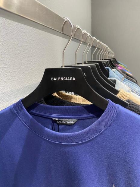 balenciaga怎么读