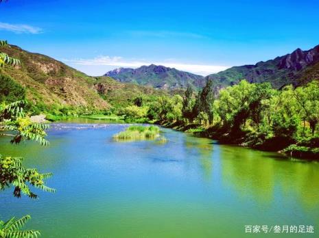 视频怎么拍出大风景