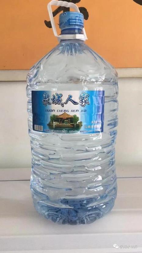 南昌桶装水哪个牌子最好