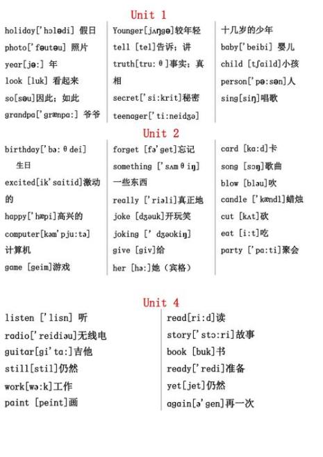 英语的英语单词dry的反义词